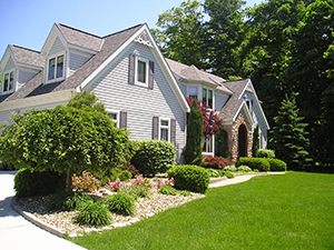 Landscapers and Lawncare Services in Rosenhayn, NJ